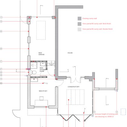 High View Avenue, Grays